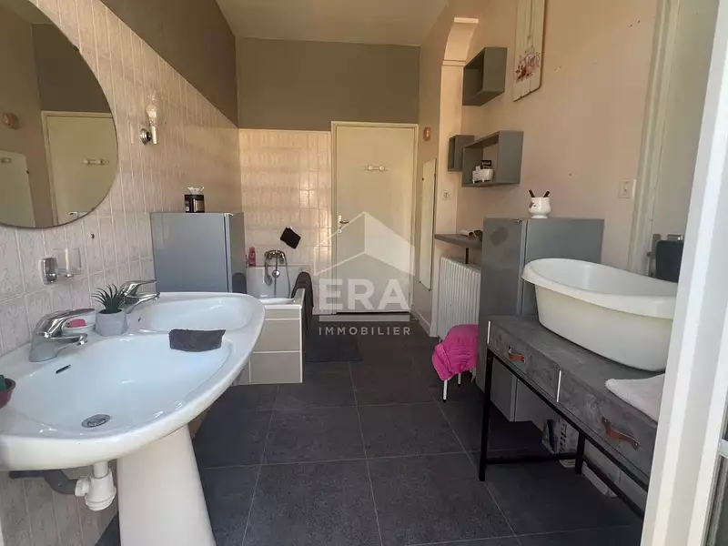 Maison, 172 m²