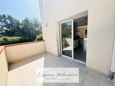 Maison, 87 m²