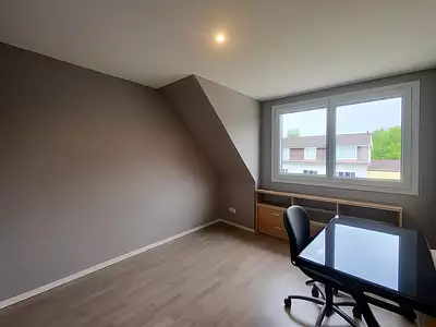 Maison, 103,4 m²
