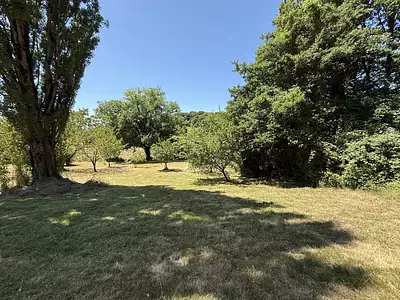 Maison, 196 m²