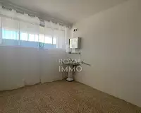 Appartement, 114 m²