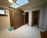 Maison, 197 m²
