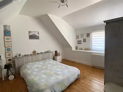 Maison, 143,92 m²