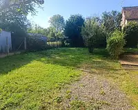 Maison, 70 m²