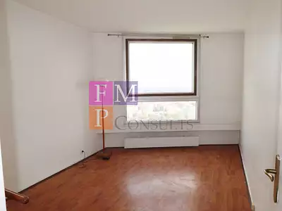 Appartement, 123 m²