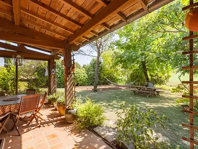 Maison, 250 m²