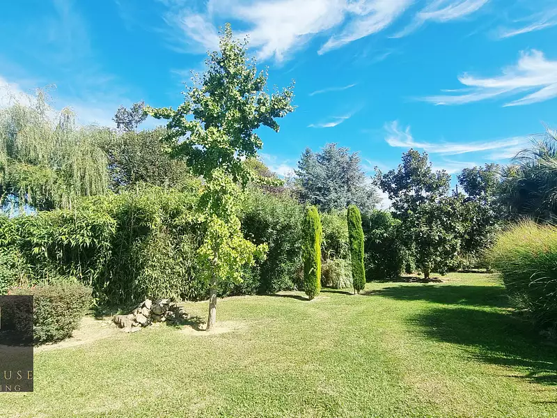 Maison, 308 m²