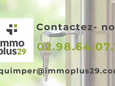 Maison, 156,18 m²