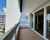 Appartement, 102,41 m²