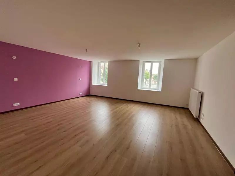 Maison, 320 m²