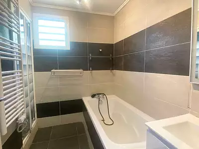 Maison, 113 m²