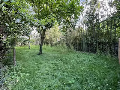 Appartement, 98,5 m²