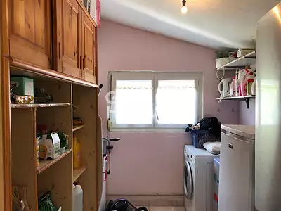 Maison, 70 m²