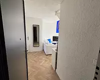 Appartement, 50,53 m²