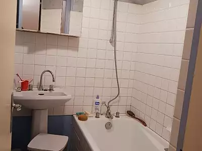 Maison, 180 m²