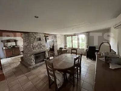 Maison, 177 m²