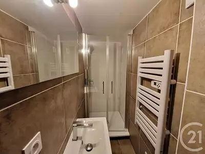 Maison, 92 m²