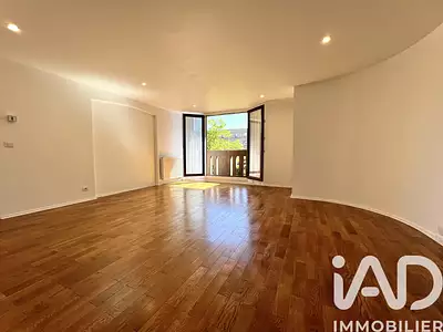Appartement, 71 m²