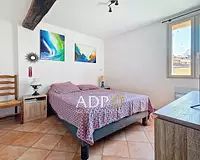 Appartement, 70,26 m²