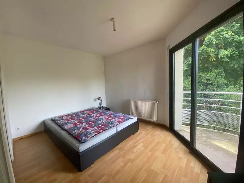 Maison, 126 m²