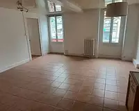 Appartement, 100 m²