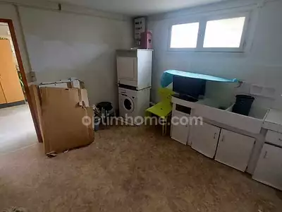 Maison, 68 m²