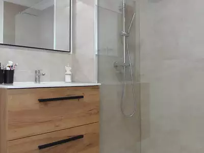 Appartement, 79,54 m²