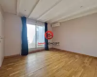 Appartement, 142 m²