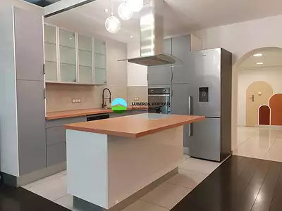 Appartement, 90,34 m²