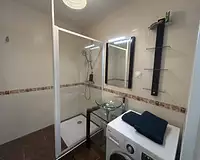 Appartement, 73,37 m²