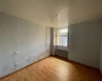 Maison, 104 m²