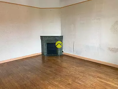 Maison, 87 m²