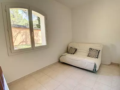 Maison, 205 m²