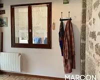 Maison, 132 m²