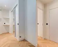 Appartement, 42,14 m²