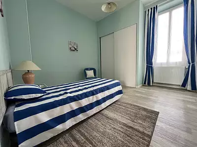 Maison, 127 m²