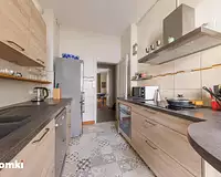 Appartement, 116 m²