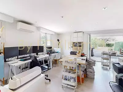 Maison, 240 m²