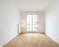 Appartement, 47,49 m²
