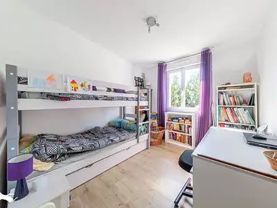 Maison, 79,56 m²
