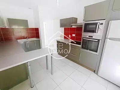 Maison, 102,55 m²