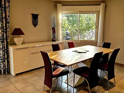 Maison, 139,5 m²