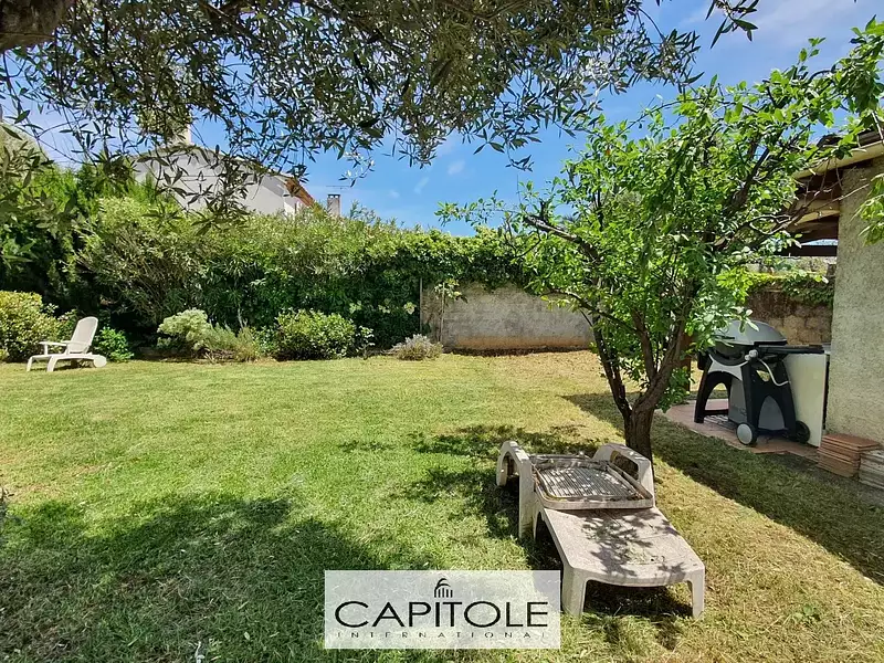 Appartement, 72,3 m²