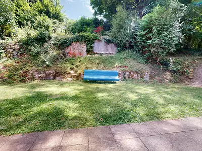 Maison, 152 m²
