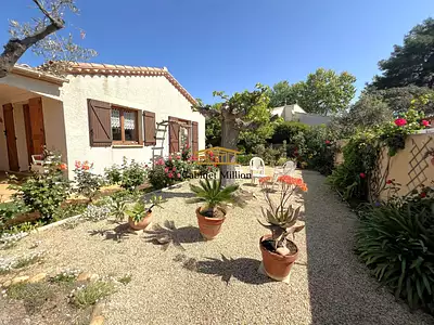 Maison, 101,35 m²