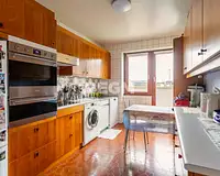 Appartement, 187 m²