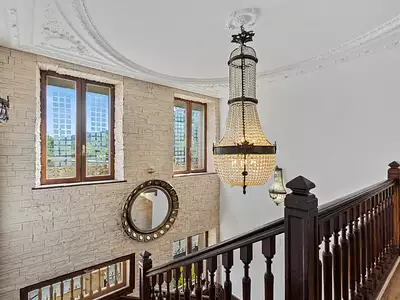 Maison, 260 m²