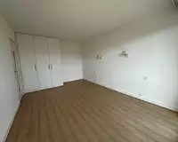 Appartement, 42,88 m²