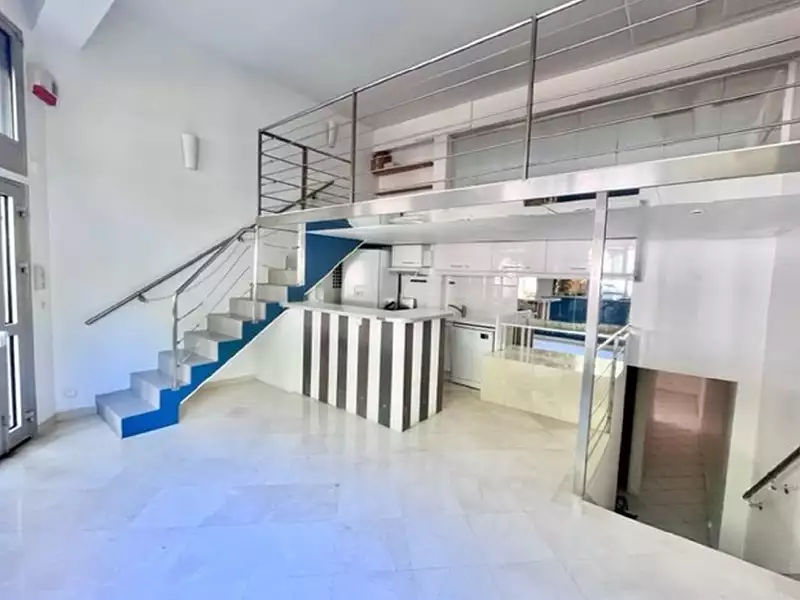 Appartement, 85,43 m²