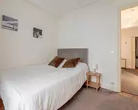 Appartement, 42 m²